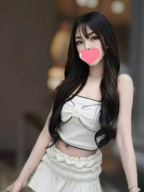 イリア パジャマでおじゃま（アジアンデリヘル）