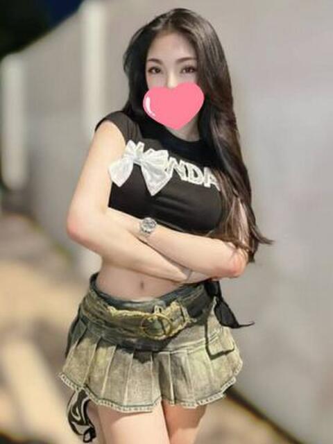 イリア パジャマでおじゃま（アジアンデリヘル）