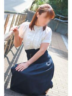 りこ 奥鉄オクテツ神奈川店（デリヘル市場グループ）（横浜/デリヘル）