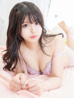かんな