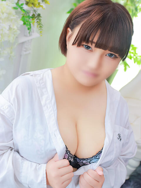 しゅう 丸妻 横浜本店（待ち合わせ型人妻デリヘル）