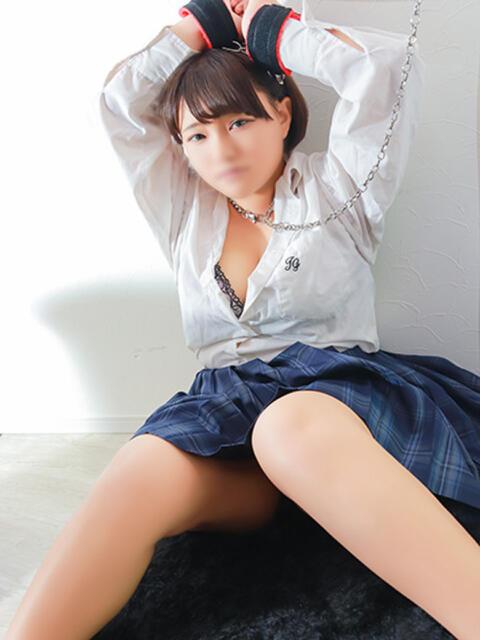 しゅう 丸妻 横浜本店（待ち合わせ型人妻デリヘル）