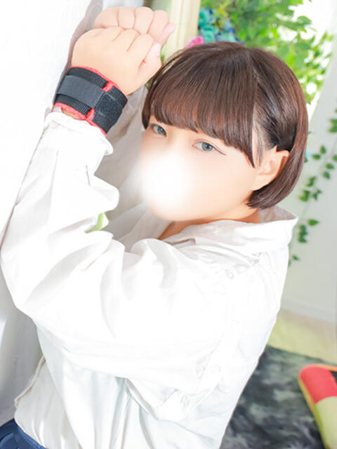 しゅう 丸妻 横浜本店（待ち合わせ型人妻デリヘル）