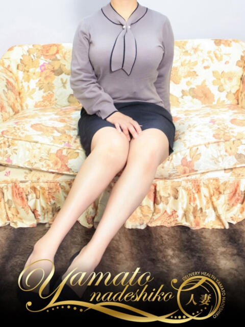 みおな 大和ナデシコ~人妻~(人妻デリヘル)