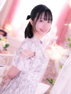 かのん Arrest（アレスト）（鶯谷/ホテヘル）