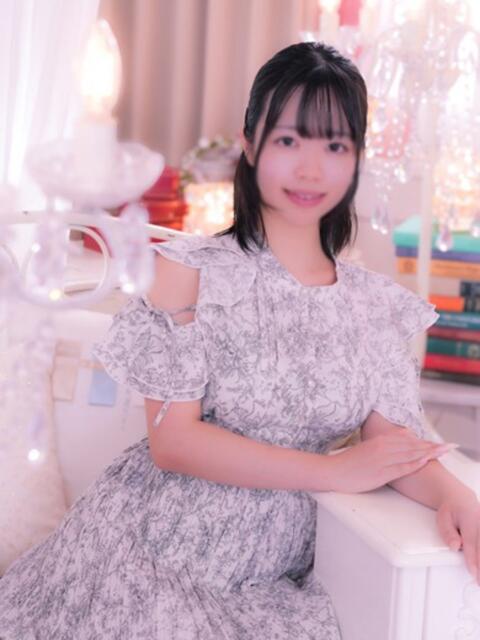 かのん Arrest（アレスト）（SMクラブ（Ｍ女専門店））