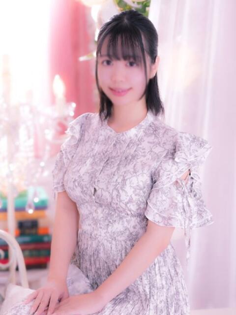 かのん Arrest（アレスト）（SMクラブ（Ｍ女専門店））