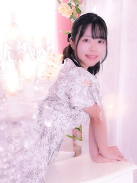 かのん Arrest（アレスト）（SMクラブ（Ｍ女専門店））