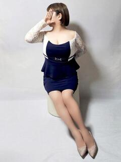 ちさき 艶熟妻 京都店（祇園四条/デリヘル）