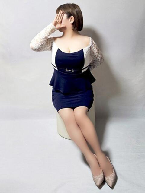 ちさき 艶熟妻 京都店(熟女デリヘル)