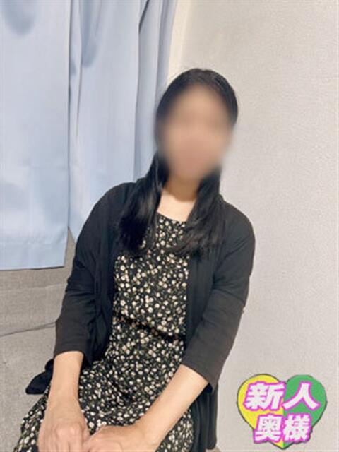 なつみ ギン妻パラダイス 十三店（人妻系ホテヘル＆デリヘル）