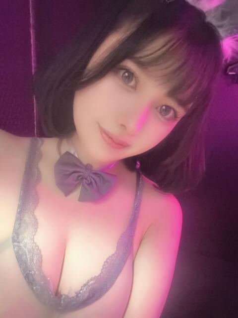 みずき　☆プレミア☆ 白河美少女図鑑（デリヘル）