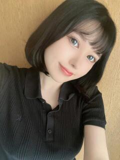 みずき　☆プレミア☆ 那須塩原美少女図鑑（那須塩原/デリヘル）