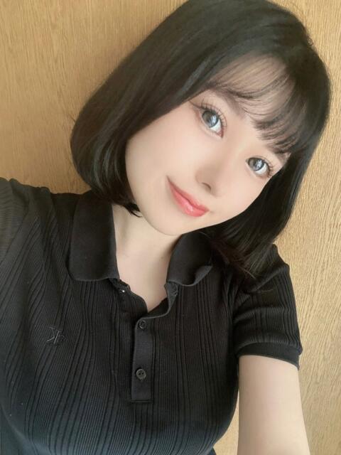 みずき　☆プレミア☆ 那須塩原美少女図鑑（デリヘル）