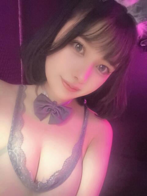 みずき　☆プレミア☆ 那須塩原美少女図鑑（デリヘル）