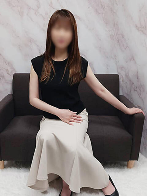 はつき 熟女家 梅田店(待ち合わせ型デリヘル)