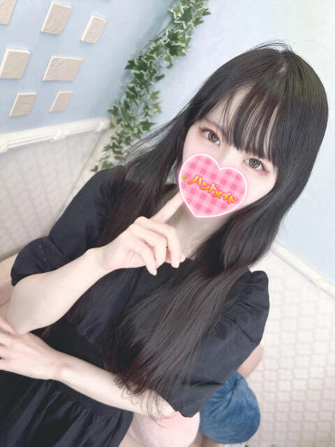 よる 上野　御徒町オトナのハンドメイド（オトナ専門手コキオナクラ）