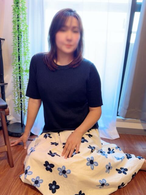 浮気うき しゅうかつ倶楽部（人妻・熟女デリヘル）