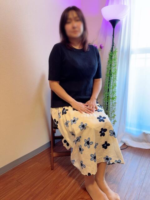 浮気うき しゅうかつ倶楽部（人妻・熟女デリヘル）