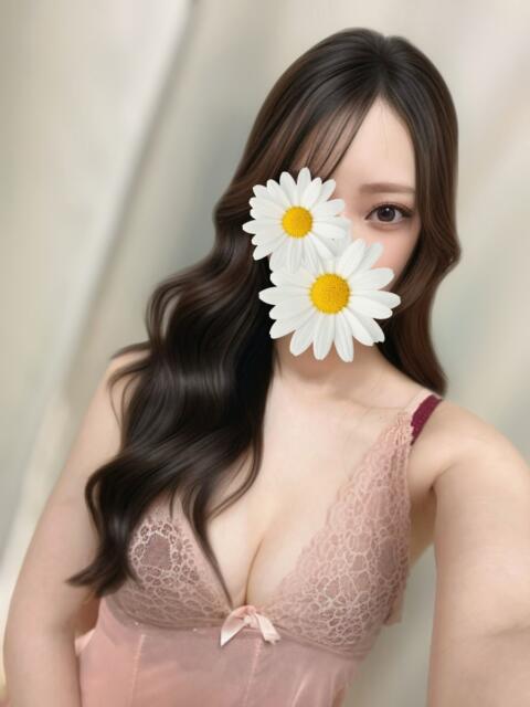 沢尻かずは Marigold~マリーゴールド(【非風俗】メンズエステ)