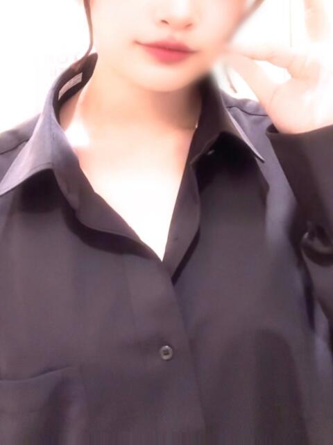 ヒナタ シークレットクラブ(セクキャバ)