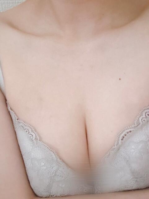 ヒナタ シークレットクラブ(セクキャバ)