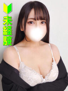 峰千佳れの 全裸にされた女たちor欲しがり痴漢電車（池袋/ホテヘル）