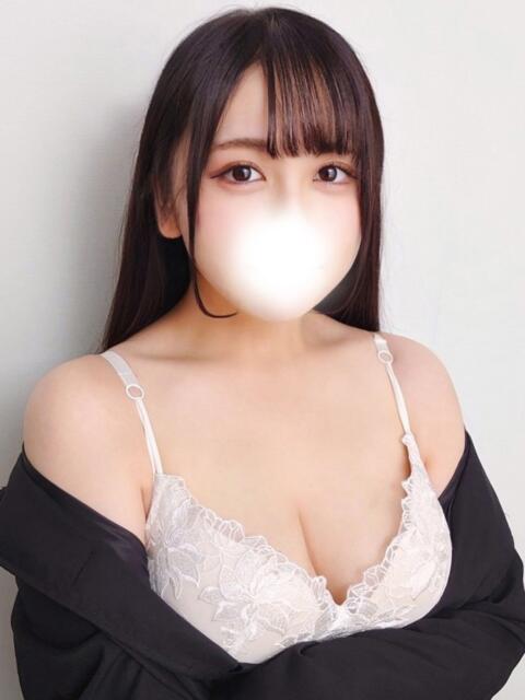 峰千佳れの 全裸にされた女たちor欲しがり痴漢電車（ホテヘル）