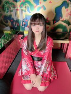 けいと おいらん(池袋)（池袋/おっパブ・セクキャバ）