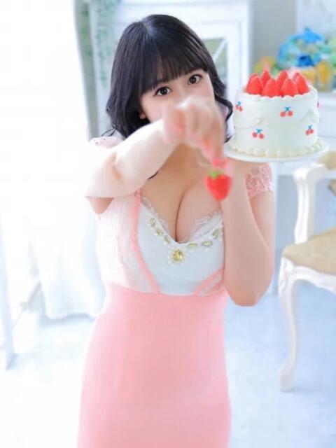 あみ スピードエコ日本橋店（ホテヘル）