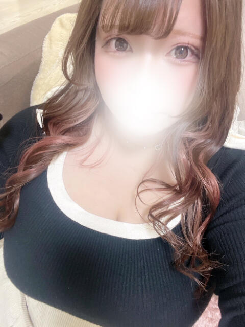 うに ぷよラブ(巨乳・ぽっちゃり専門デリヘル)