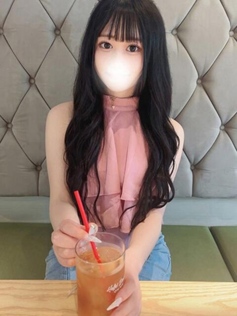ひな ジュリアングループ八王子店（デリヘル）