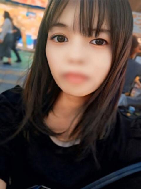 新人みか Rips（リップス）（デリヘル）