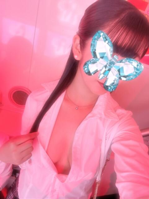 にの banana（いちゃキャバ）