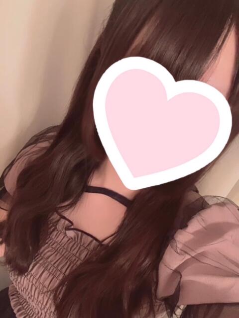 みあ 放課後エステ部(逆エステ)