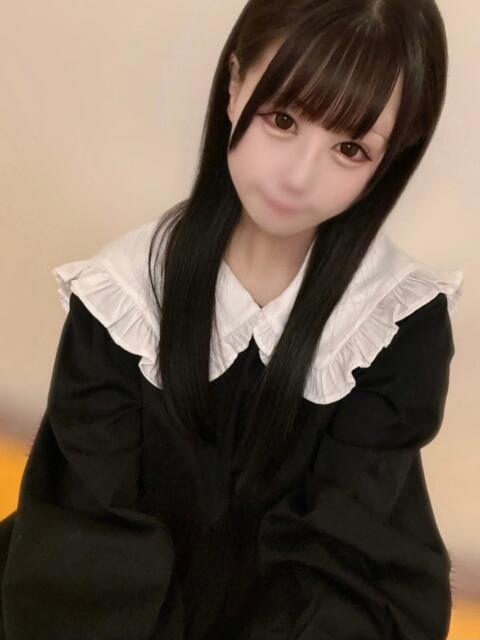 なの マリン宮殿水戸店（ソープランド）