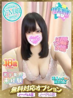 えな 素人しか勝たん！柏店（超恋人型空間デリヘル）（柏/デリヘル）