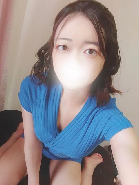 ゆりか ドMバスターズ岡崎・安城・豊田店(デリヘル)