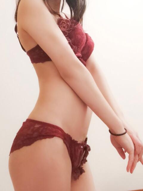 ゆりか ドMバスターズ岡崎・安城・豊田店(デリヘル)