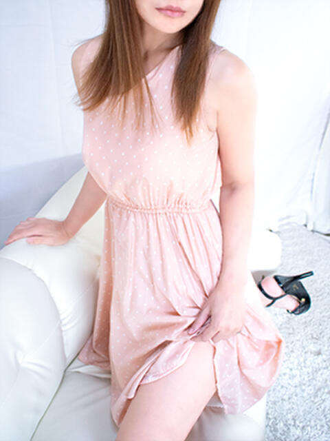 ななみ 脱がされたい人妻 熊谷店(人妻待ち合わせデリヘル)