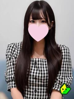 志田 せつな Canx2京都店（竹田/デリヘル）