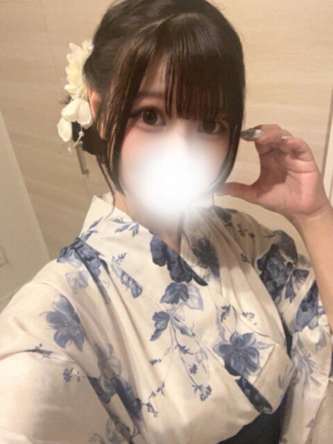 中野ゆう ブルーバード（デリヘル）