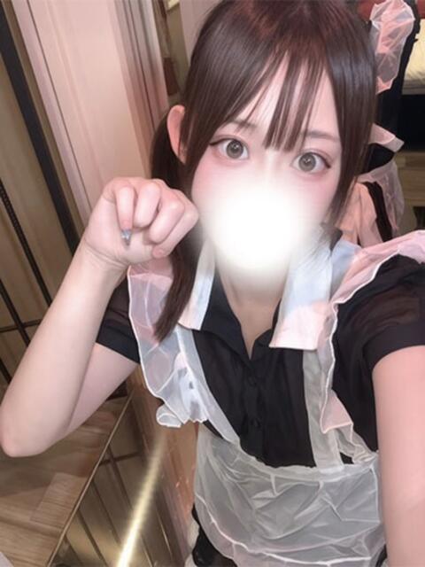 まひな 沼津ハンパじゃない東京（デリヘル）