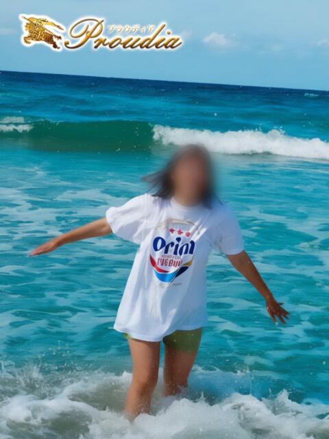 ☆みみ(23)☆ ◆プラウディア◆AAA級素人娘在籍店（デリヘル）