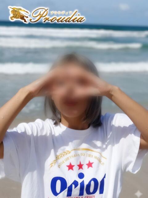 ☆みみ(23)☆ ◆プラウディア◆AAA級素人娘在籍店（デリヘル）