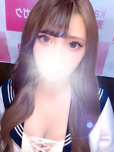 ゆいな kazusa素人学園 木更津店(デリヘル)