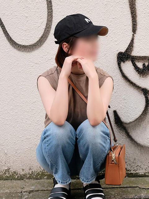 ねね 中洲秘密倶楽部(店舗型M性感ヘルス)