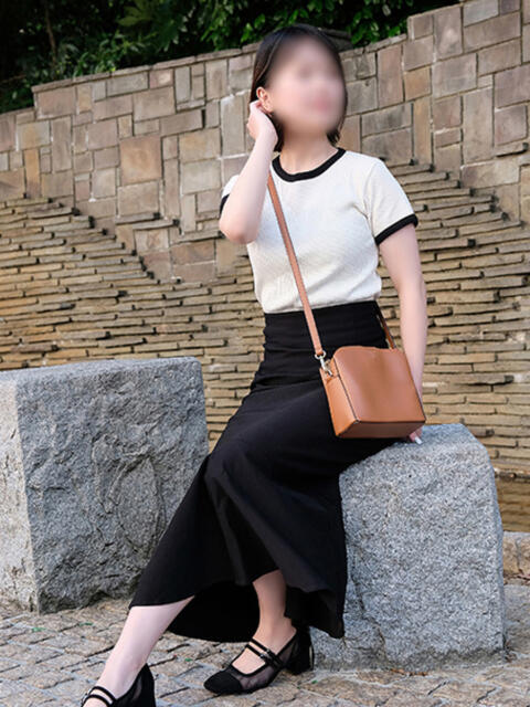 ねね 中洲秘密倶楽部(店舗型M性感ヘルス)