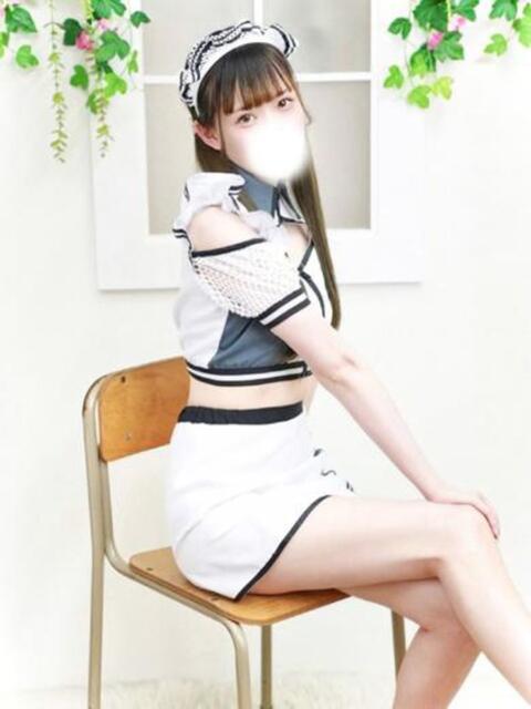 雛乃らむ 池袋手コキパラダイス　見習い天使とイタズラ小悪魔（オナクラ）