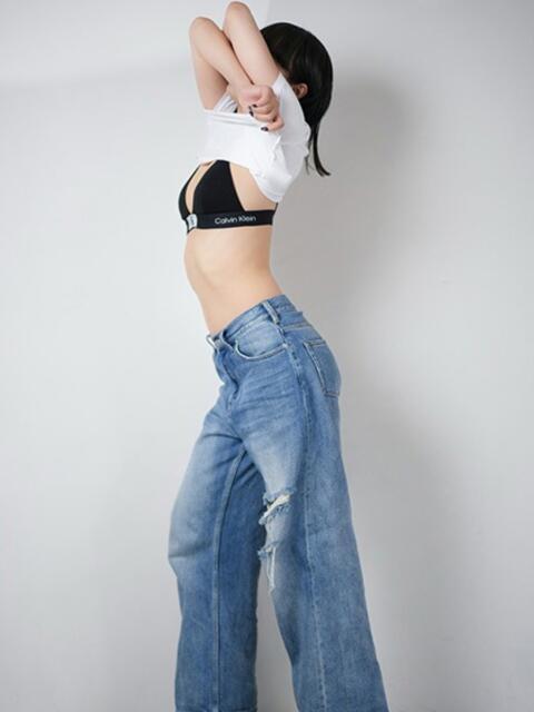 かや 中洲秘密倶楽部(店舗型M性感ヘルス)